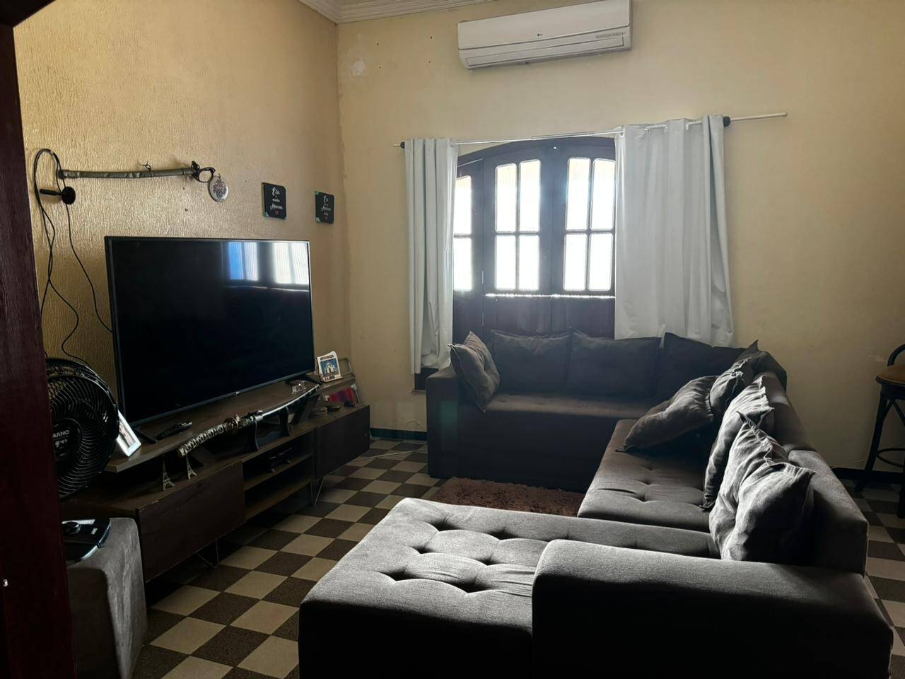 Apartamento, 3 quartos, 407 m² - Foto 18