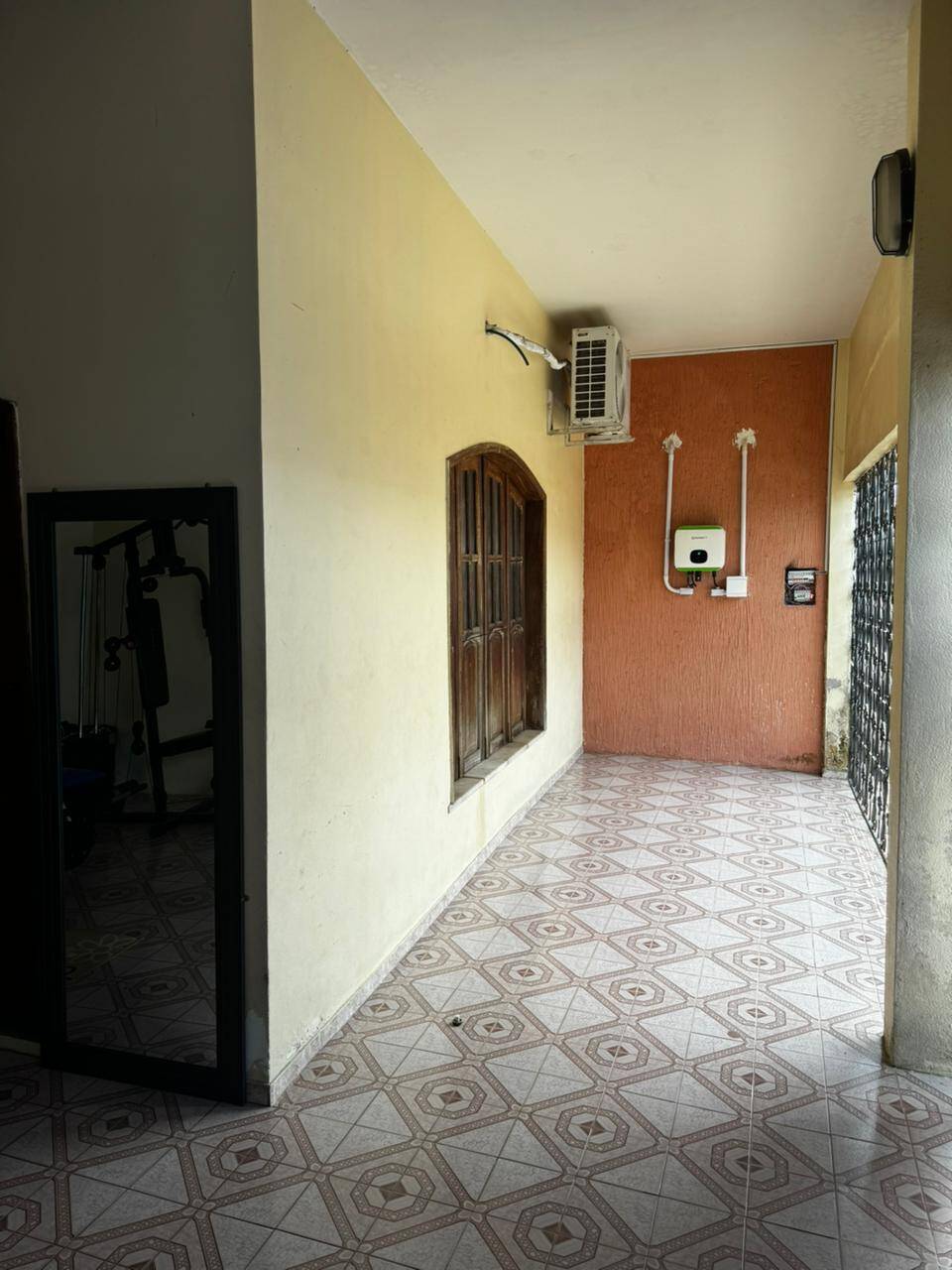 Apartamento, 3 quartos, 407 m² - Foto 15