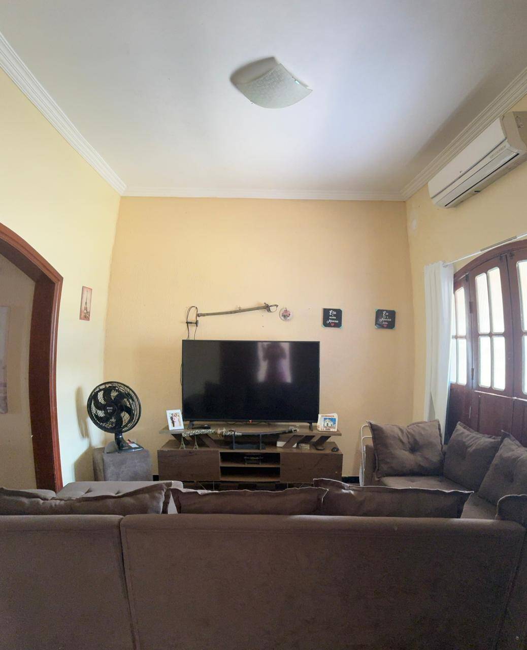 Apartamento, 3 quartos, 407 m² - Foto 17