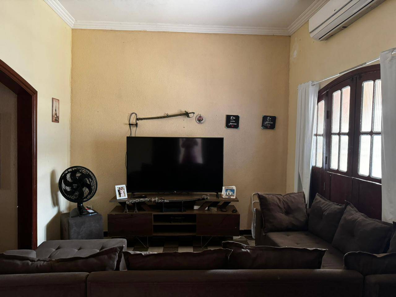 Apartamento, 3 quartos, 407 m² - Foto 16