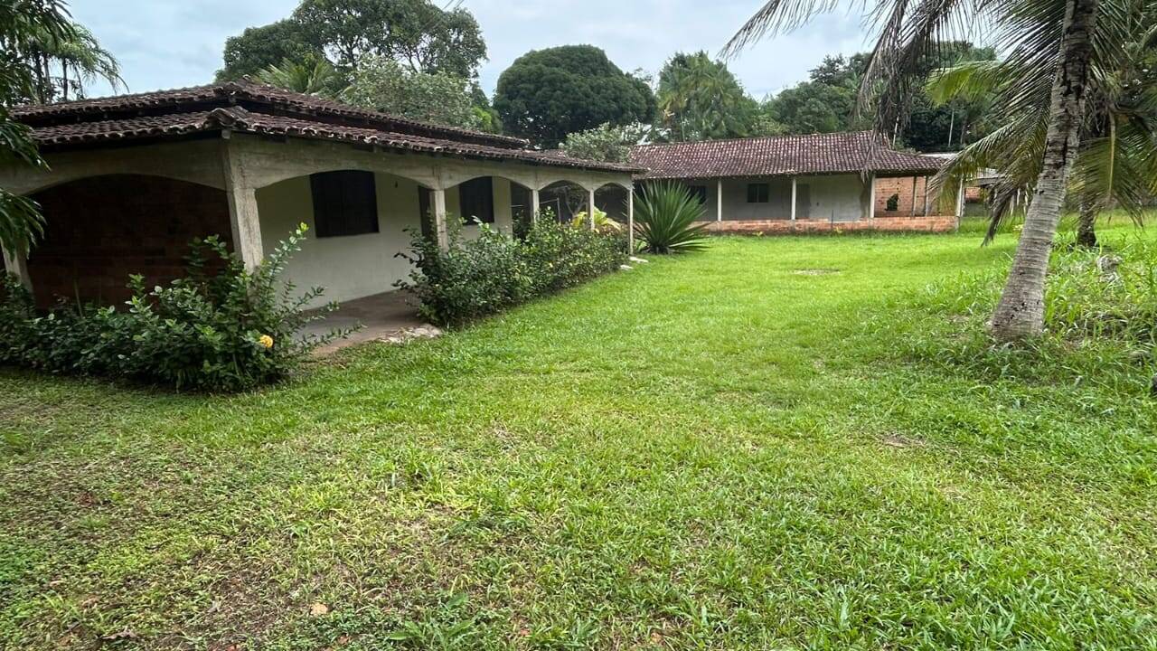 Casa, 4 quartos - Foto 7