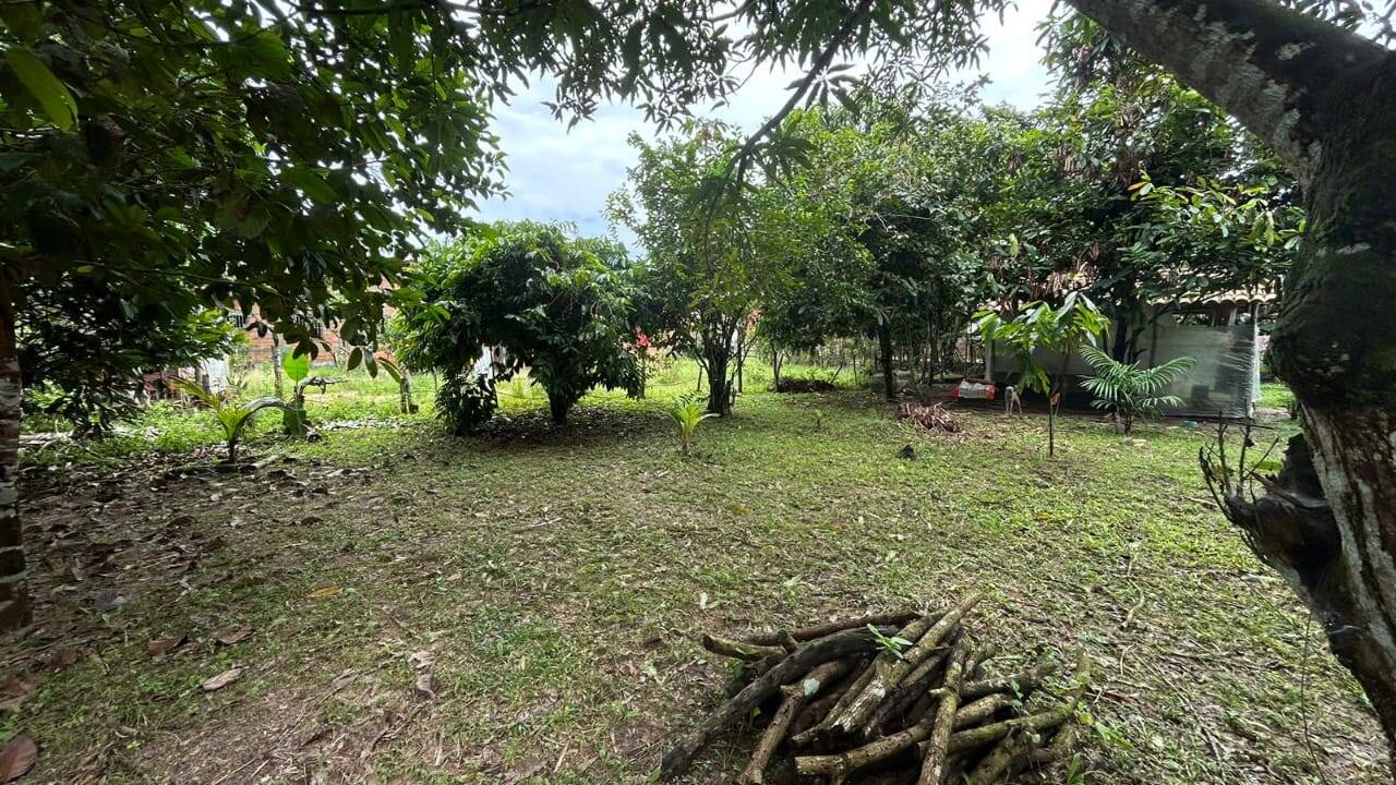 Casa, 4 quartos - Foto 8