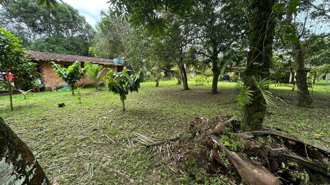 Casa, 4 quartos - Foto 9