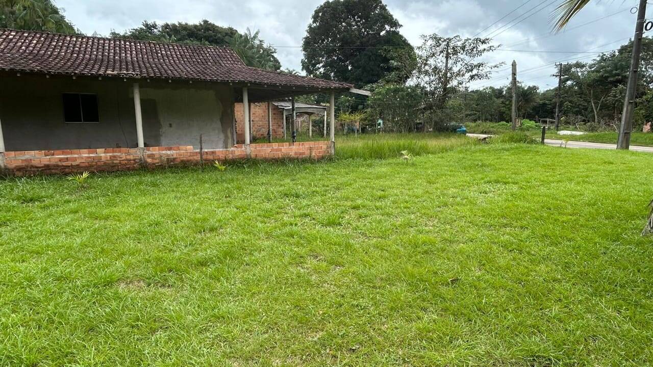 Casa, 4 quartos - Foto 13