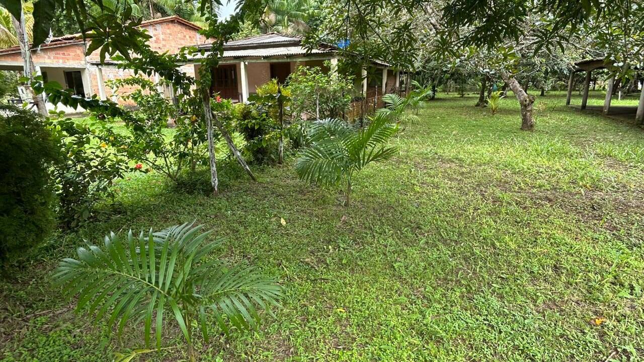 Casa, 4 quartos - Foto 16