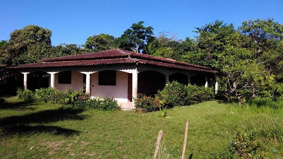 Casa, 4 quartos - Foto 15