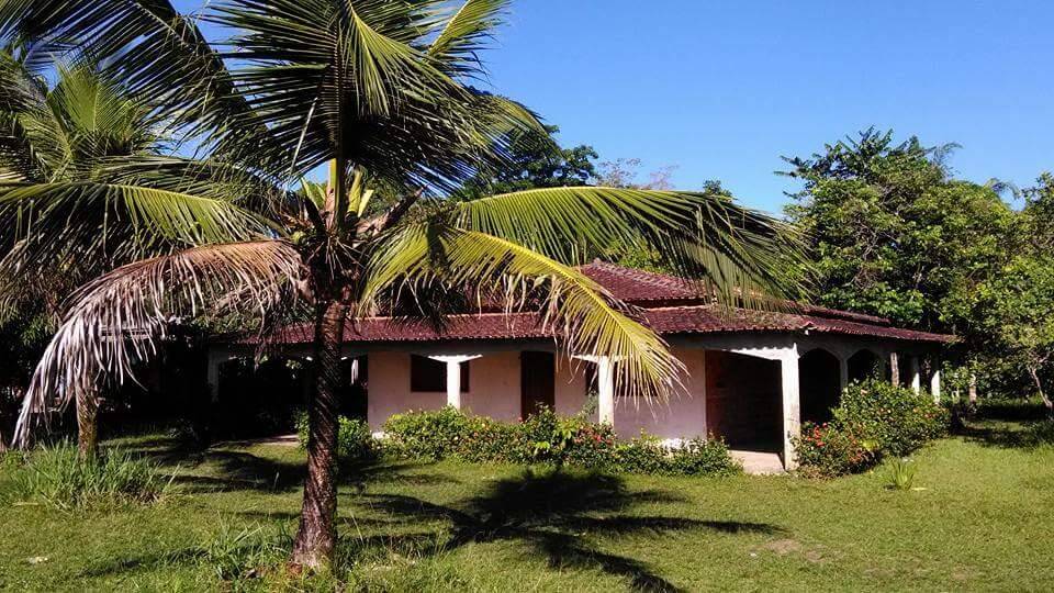 Casa, 4 quartos - Foto 14