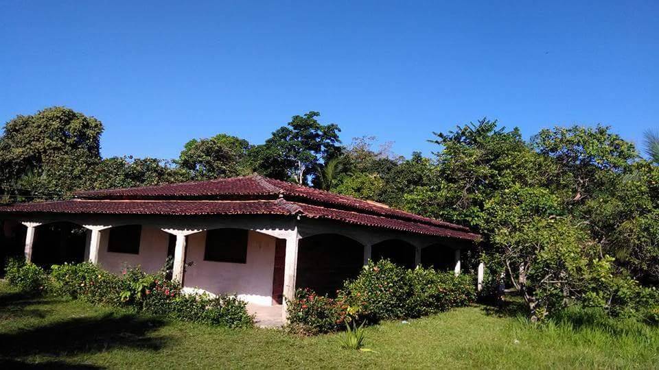 Casa, 4 quartos - Foto 19