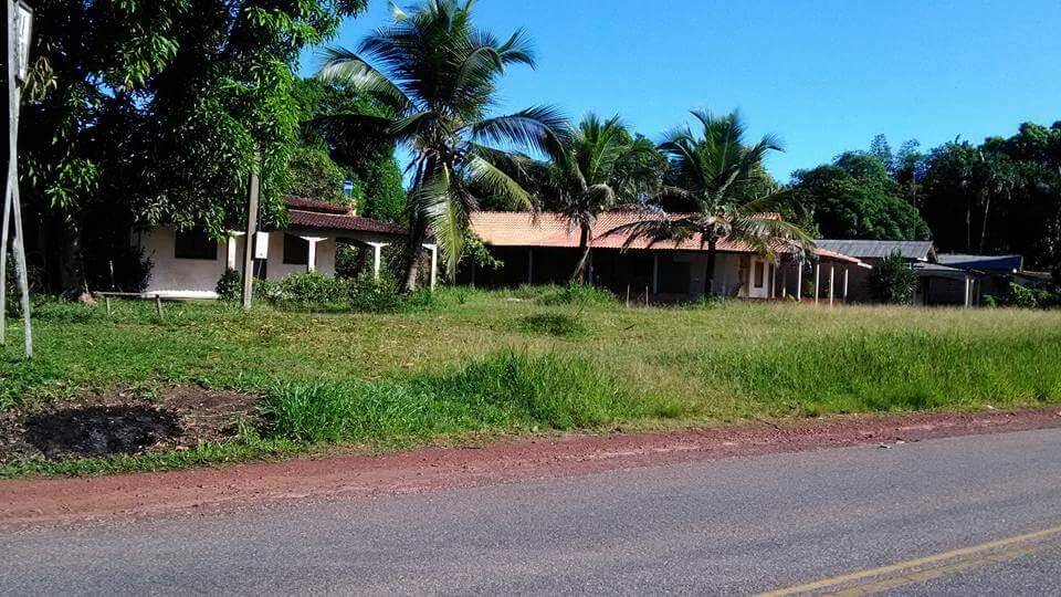 Casa, 4 quartos - Foto 18