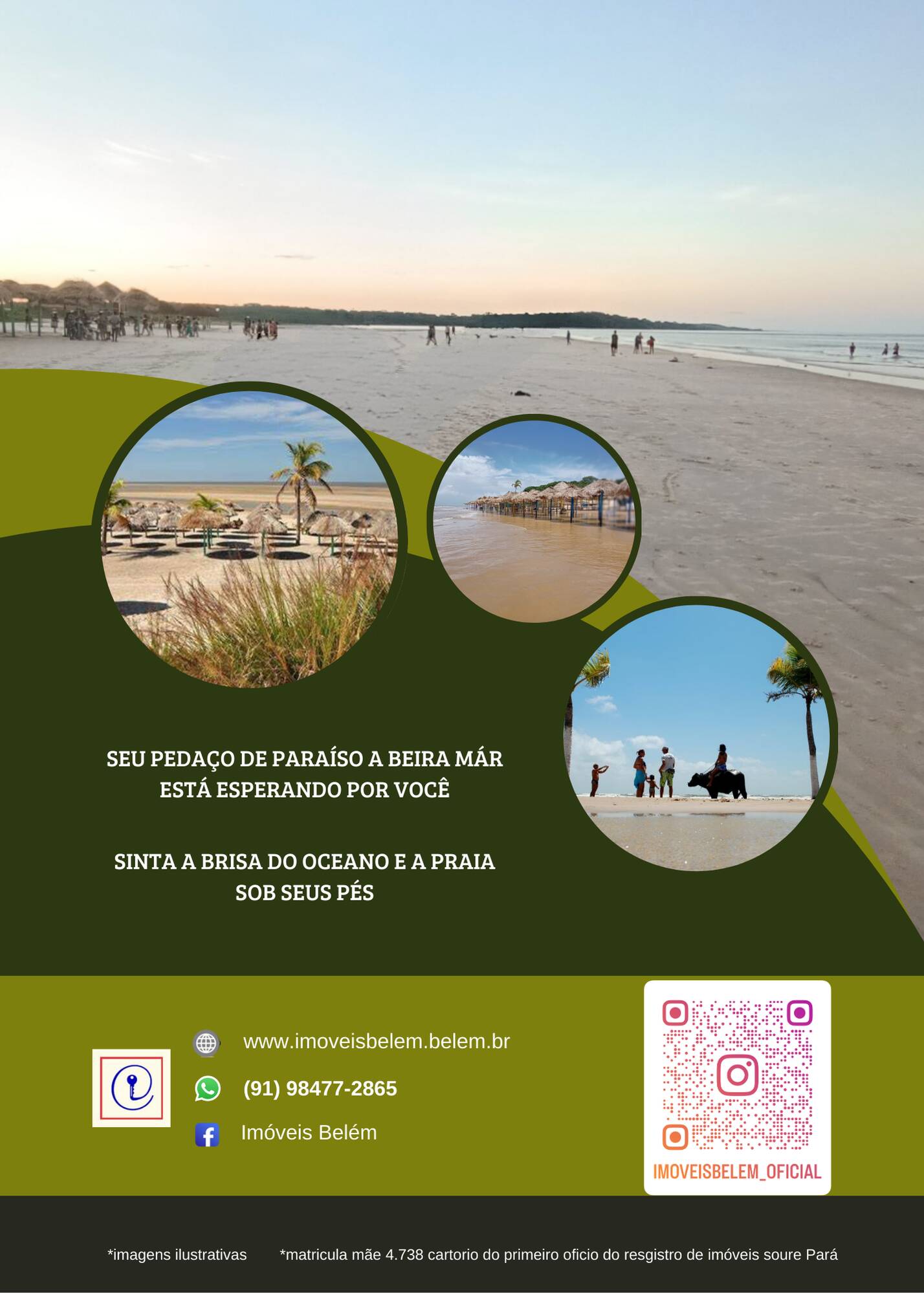 Terreno, 191 m² - Foto 4