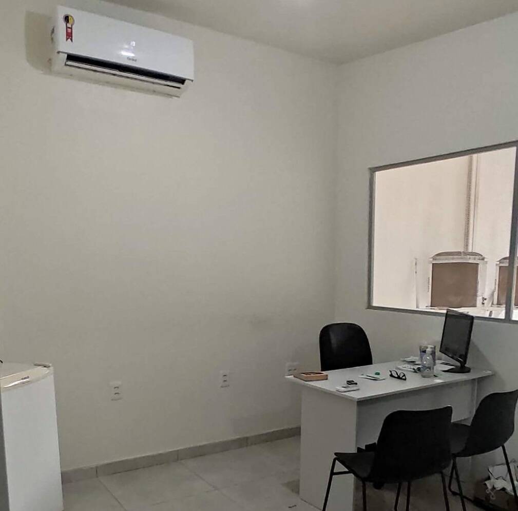 Depósito-Galpão, 350 m² - Foto 9
