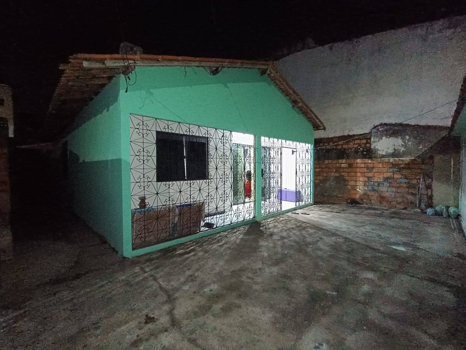 Casa, 203 m² - Foto 3