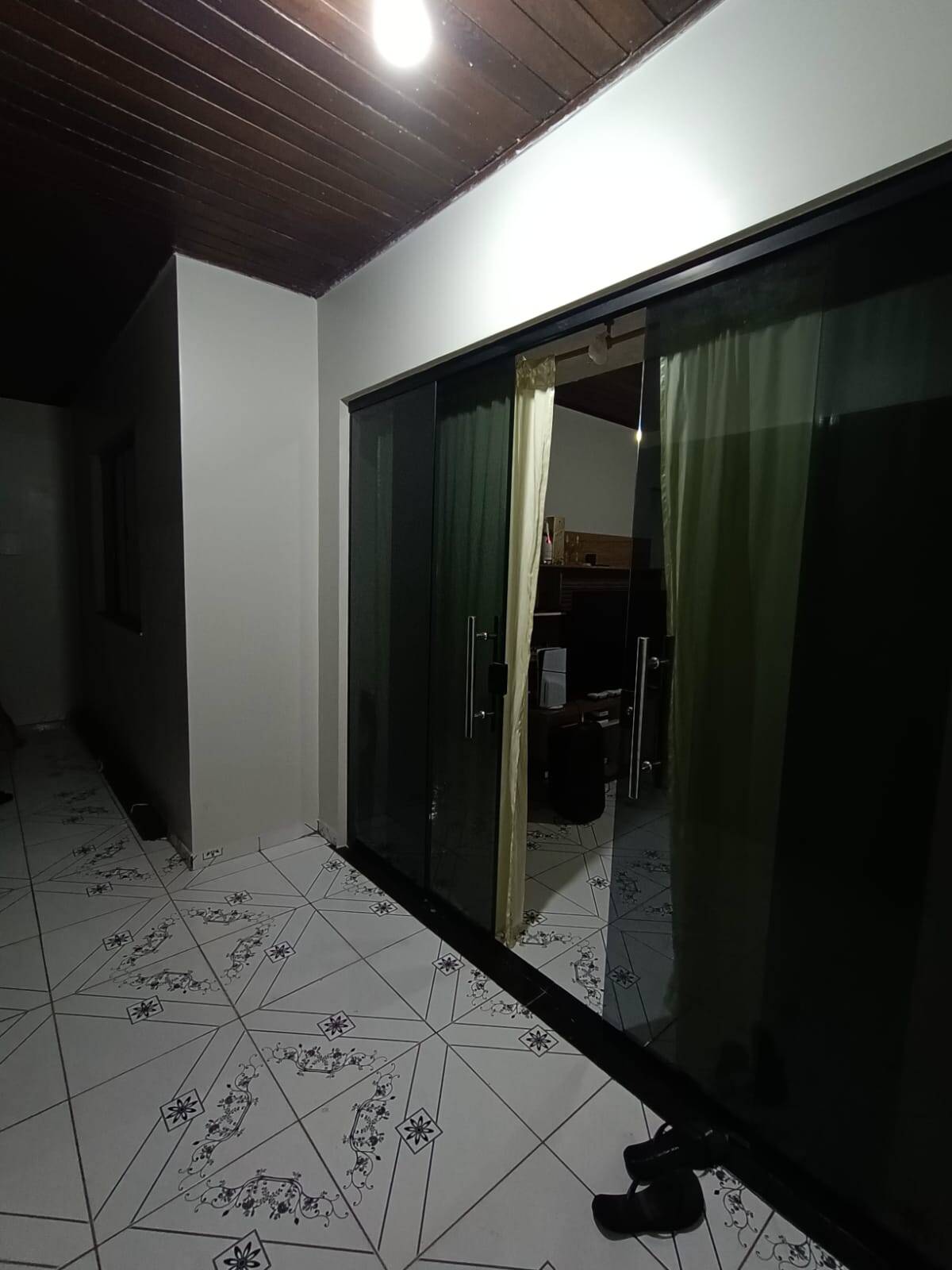 Casa, 203 m² - Foto 6