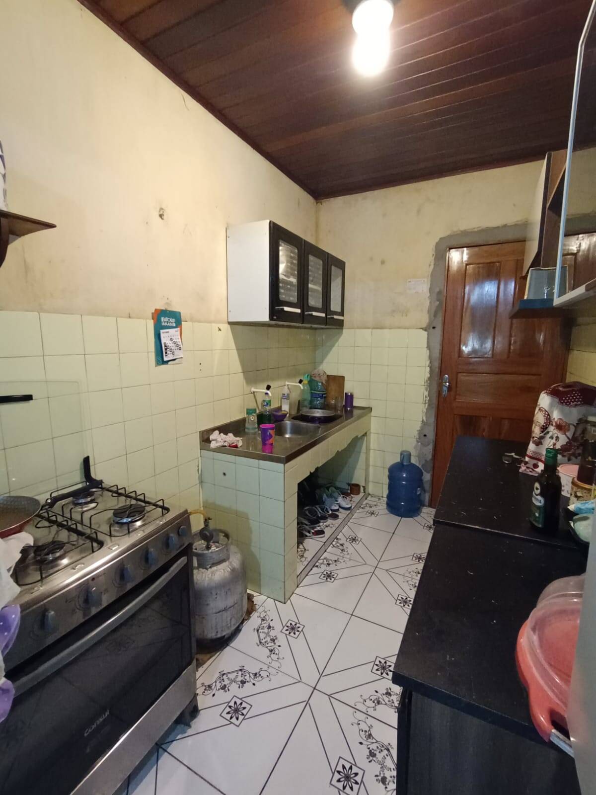 Casa, 203 m² - Foto 11