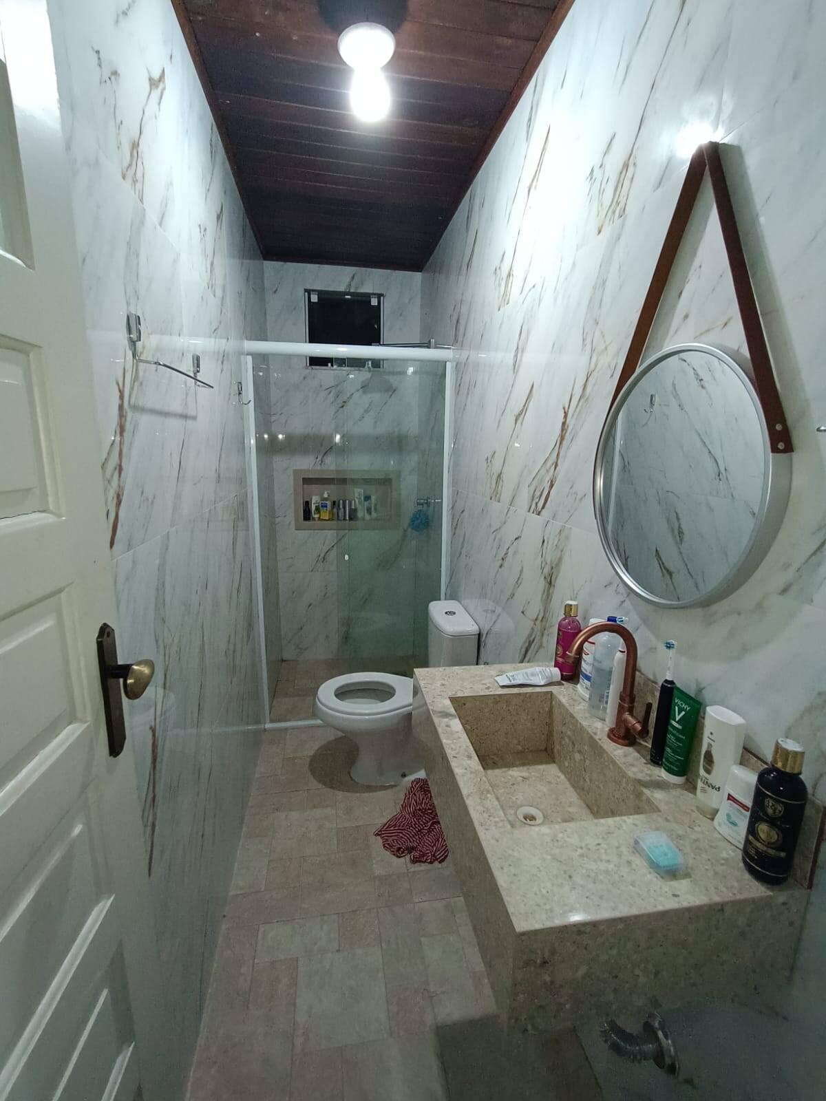 Casa, 203 m² - Foto 10