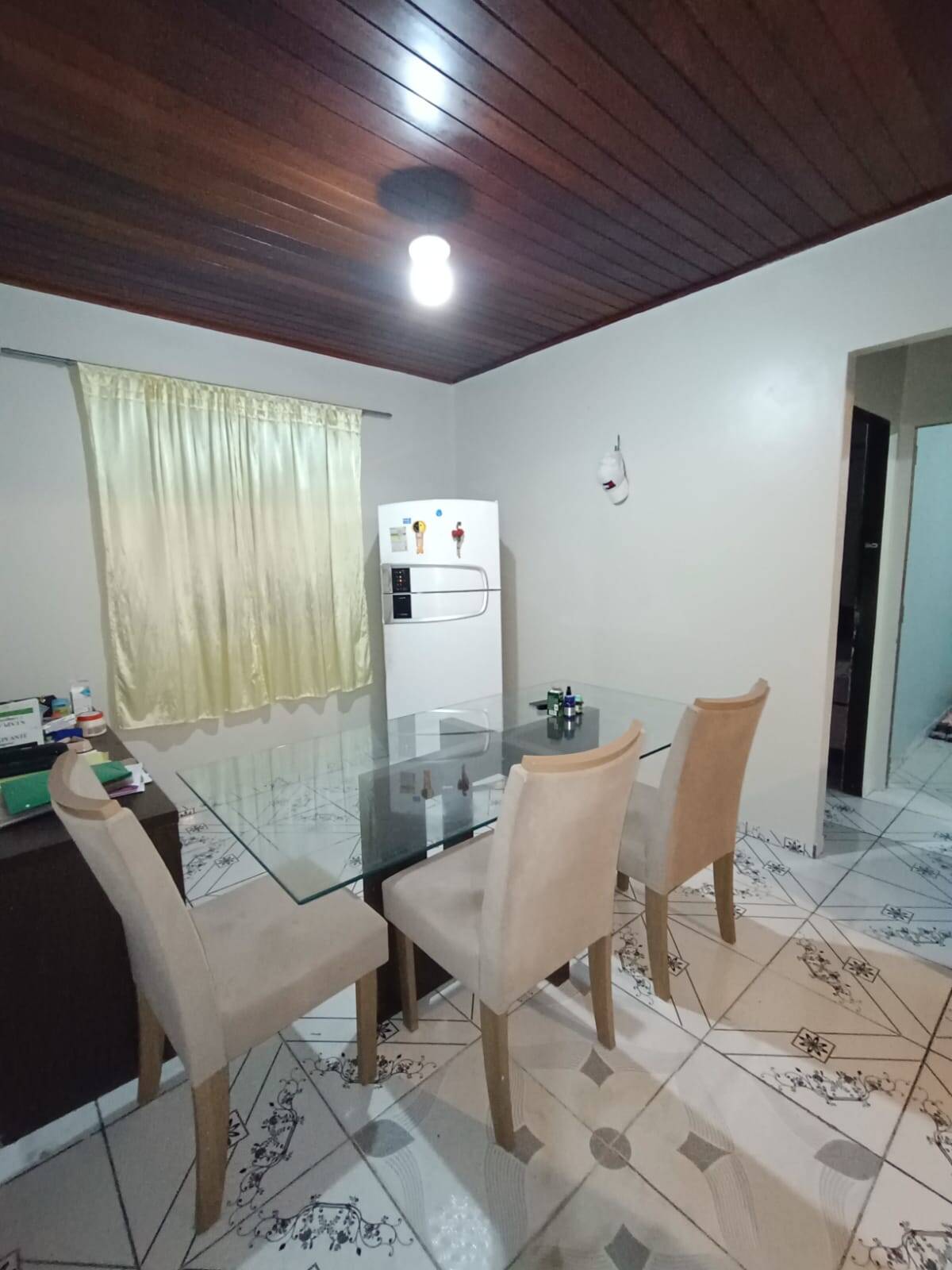 Casa, 203 m² - Foto 13