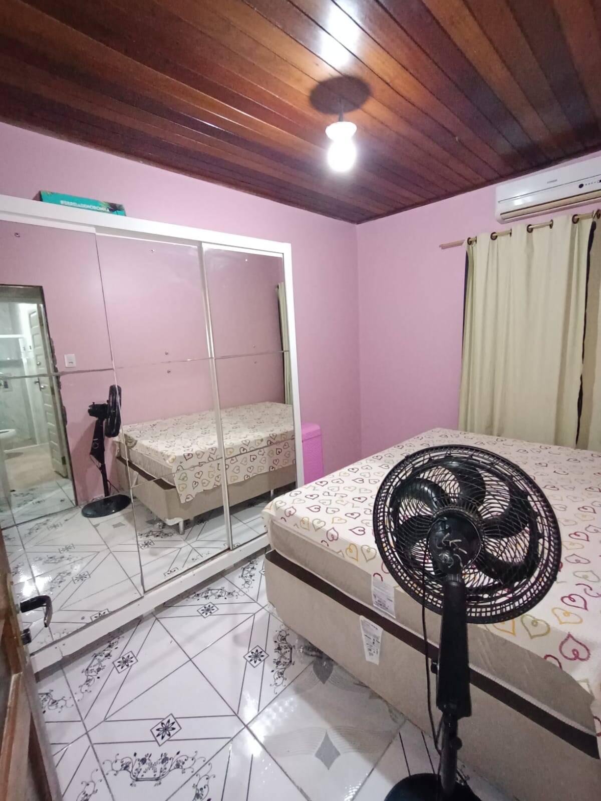 Casa, 203 m² - Foto 15