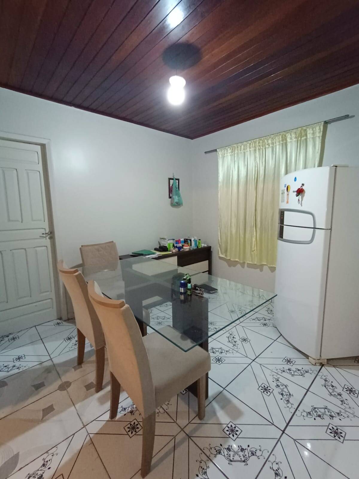 Casa, 203 m² - Foto 16