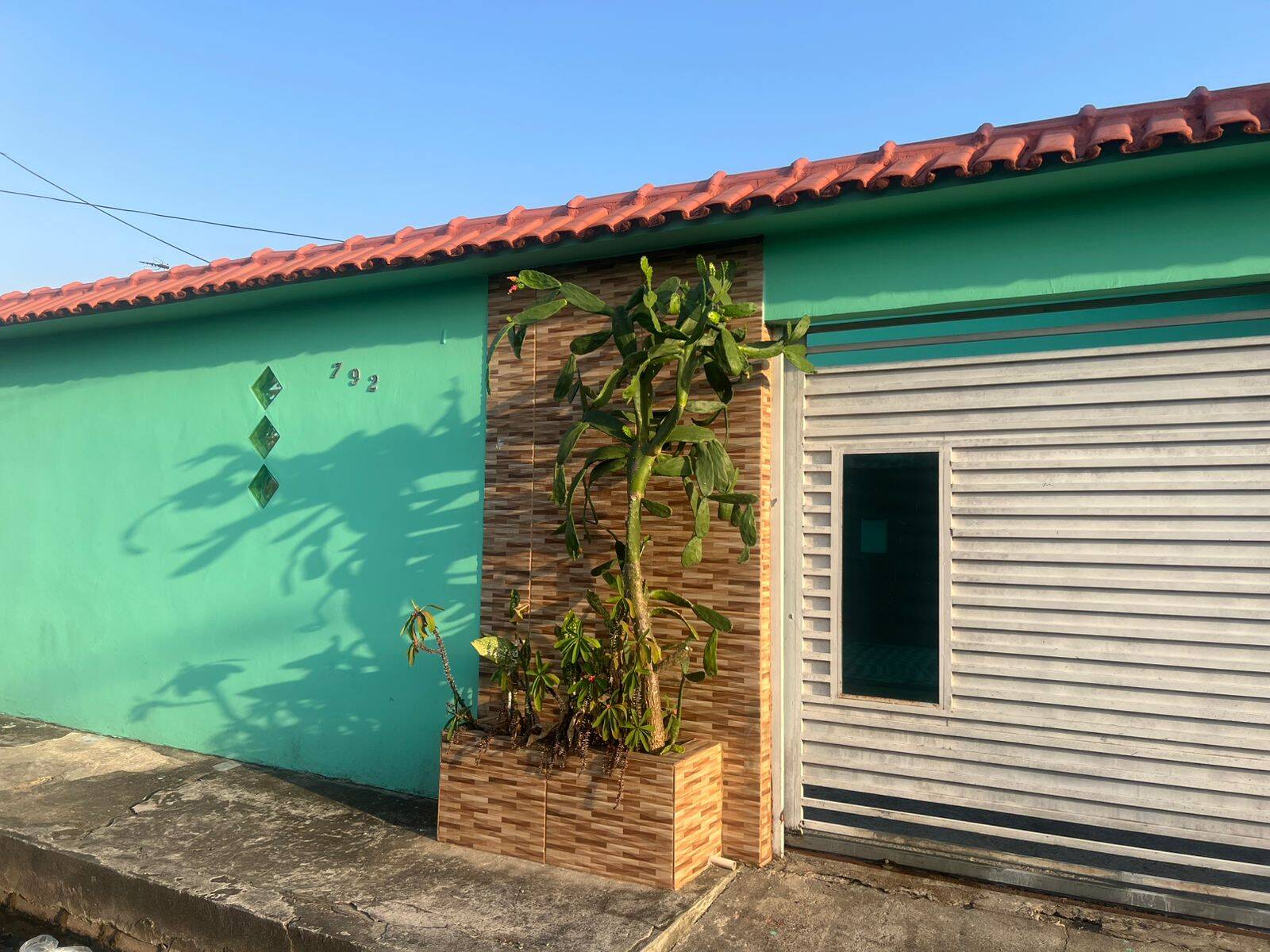 Casa, 203 m² - Foto 5