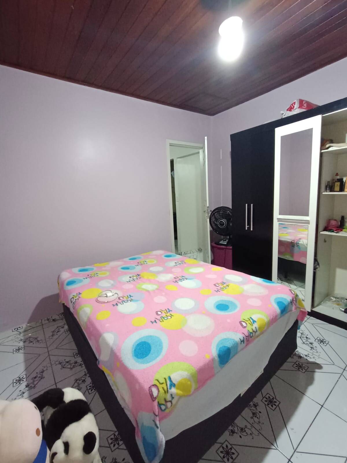 Casa, 203 m² - Foto 18