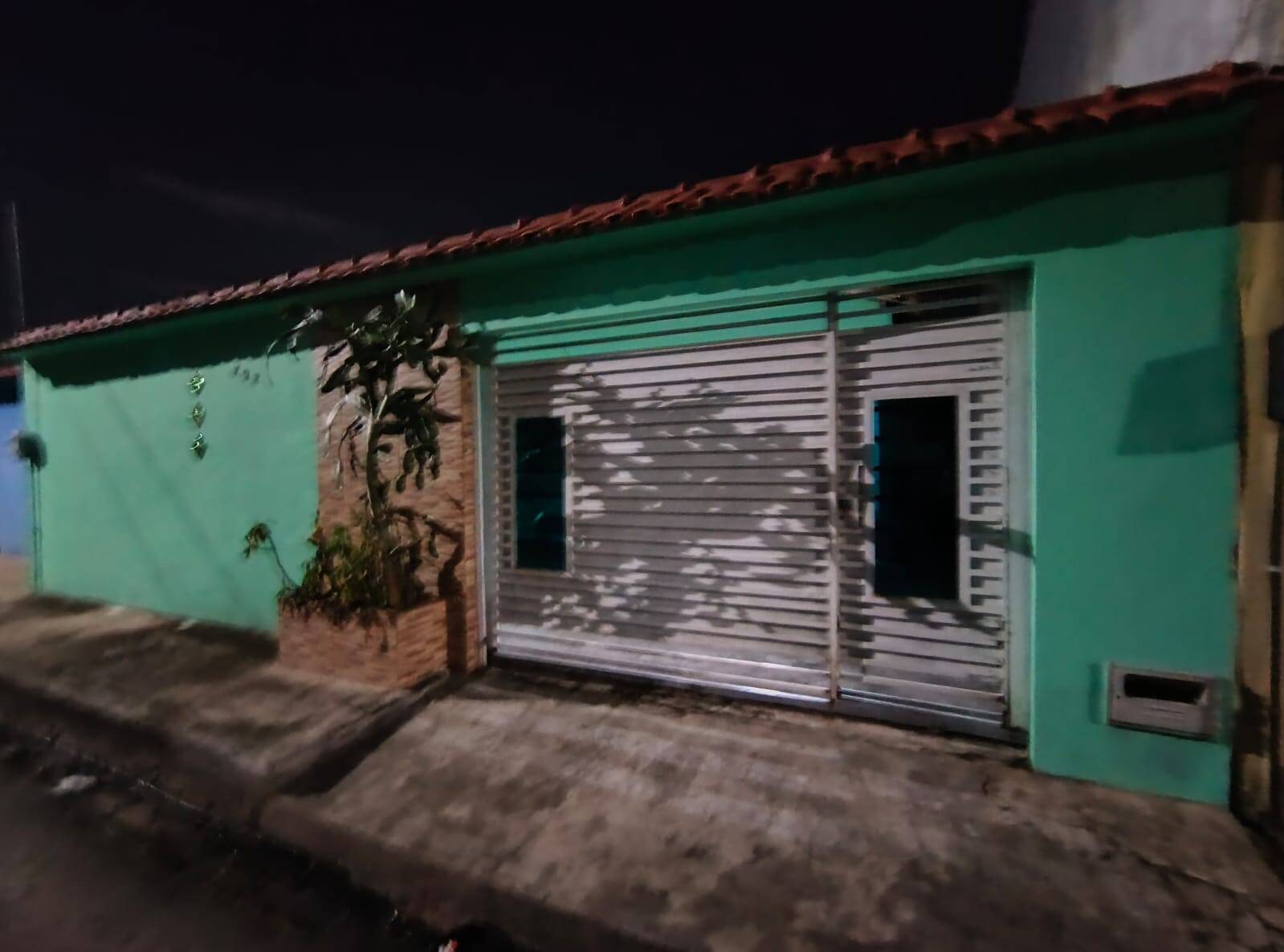 Casa, 203 m² - Foto 1