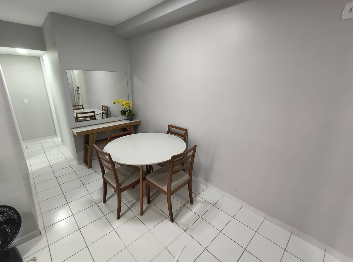 Apartamento, 2 quartos, 60 m² - Foto 11