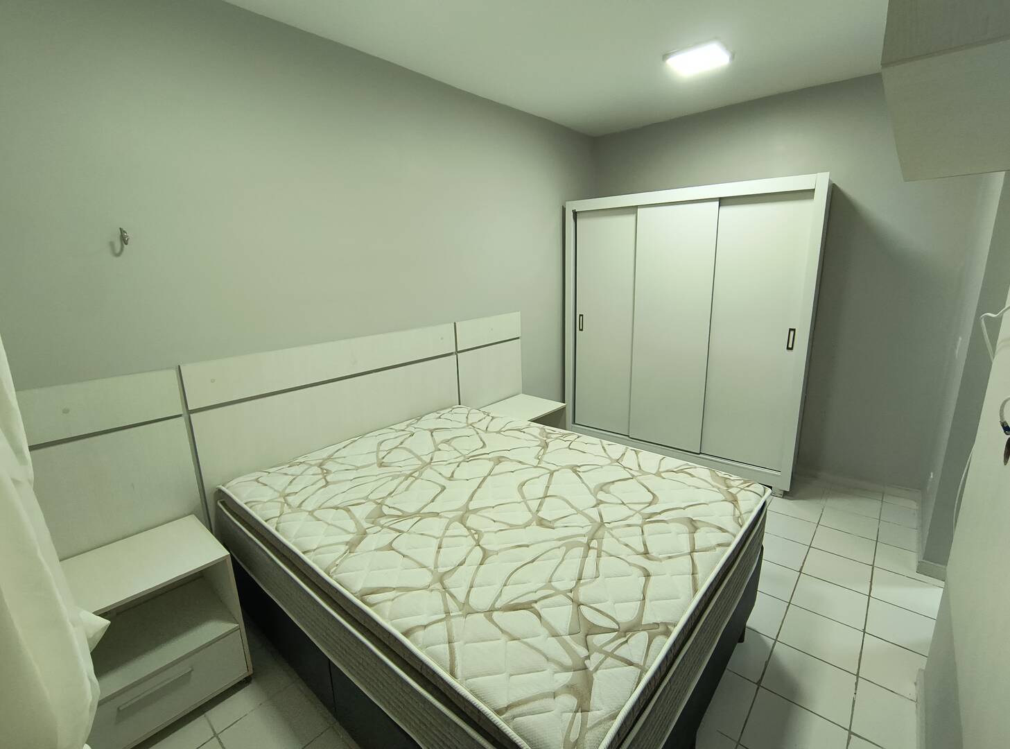 Apartamento, 2 quartos, 60 m² - Foto 15