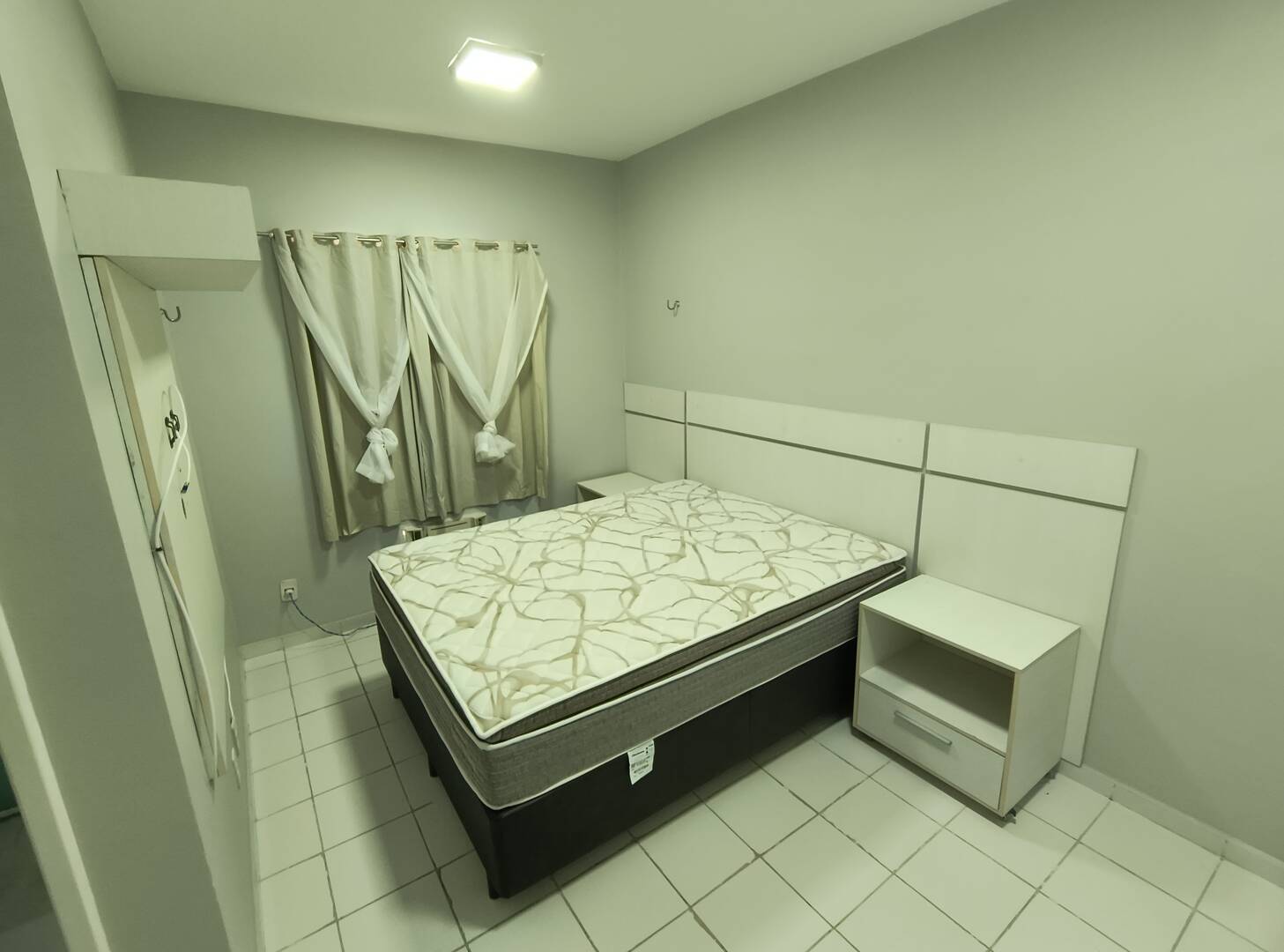 Apartamento, 2 quartos, 60 m² - Foto 14