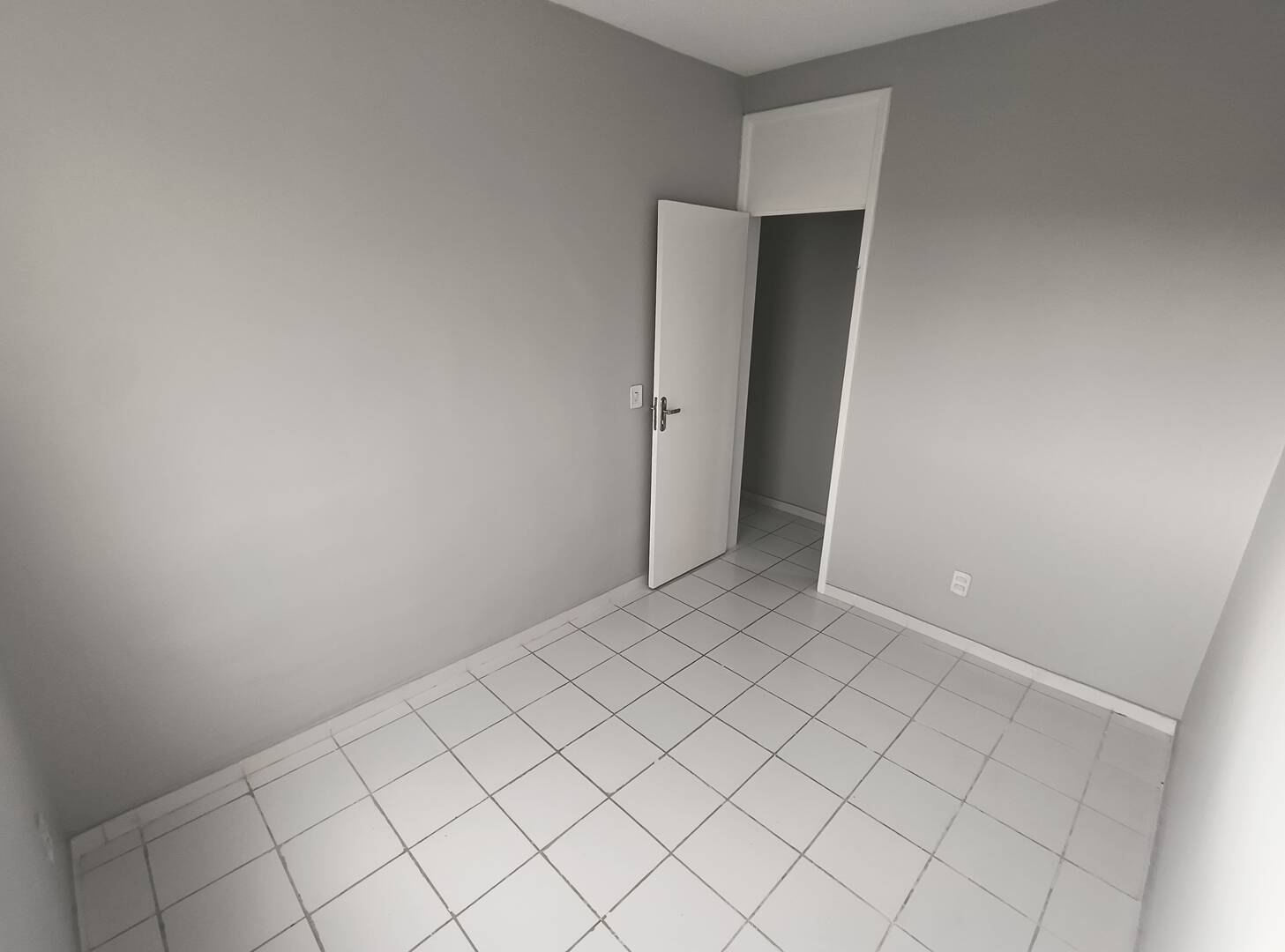 Apartamento, 2 quartos, 60 m² - Foto 19