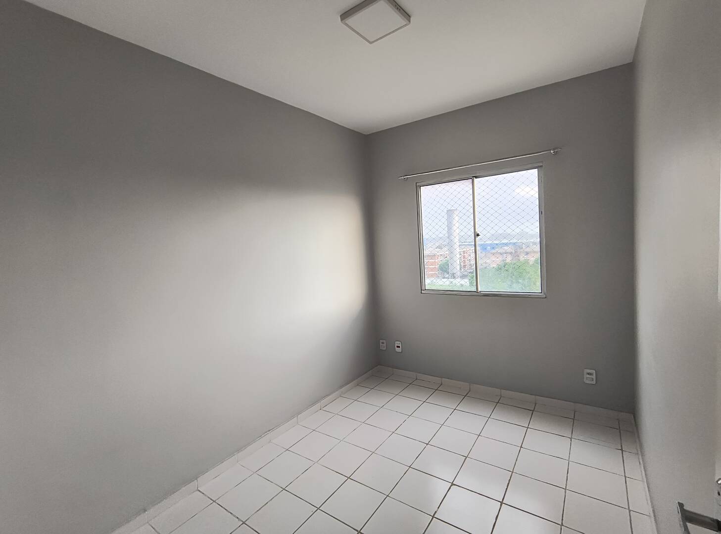 Apartamento, 2 quartos, 60 m² - Foto 18