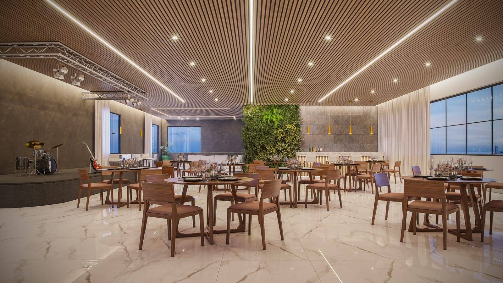 Apartamento, 3 quartos - Foto 10