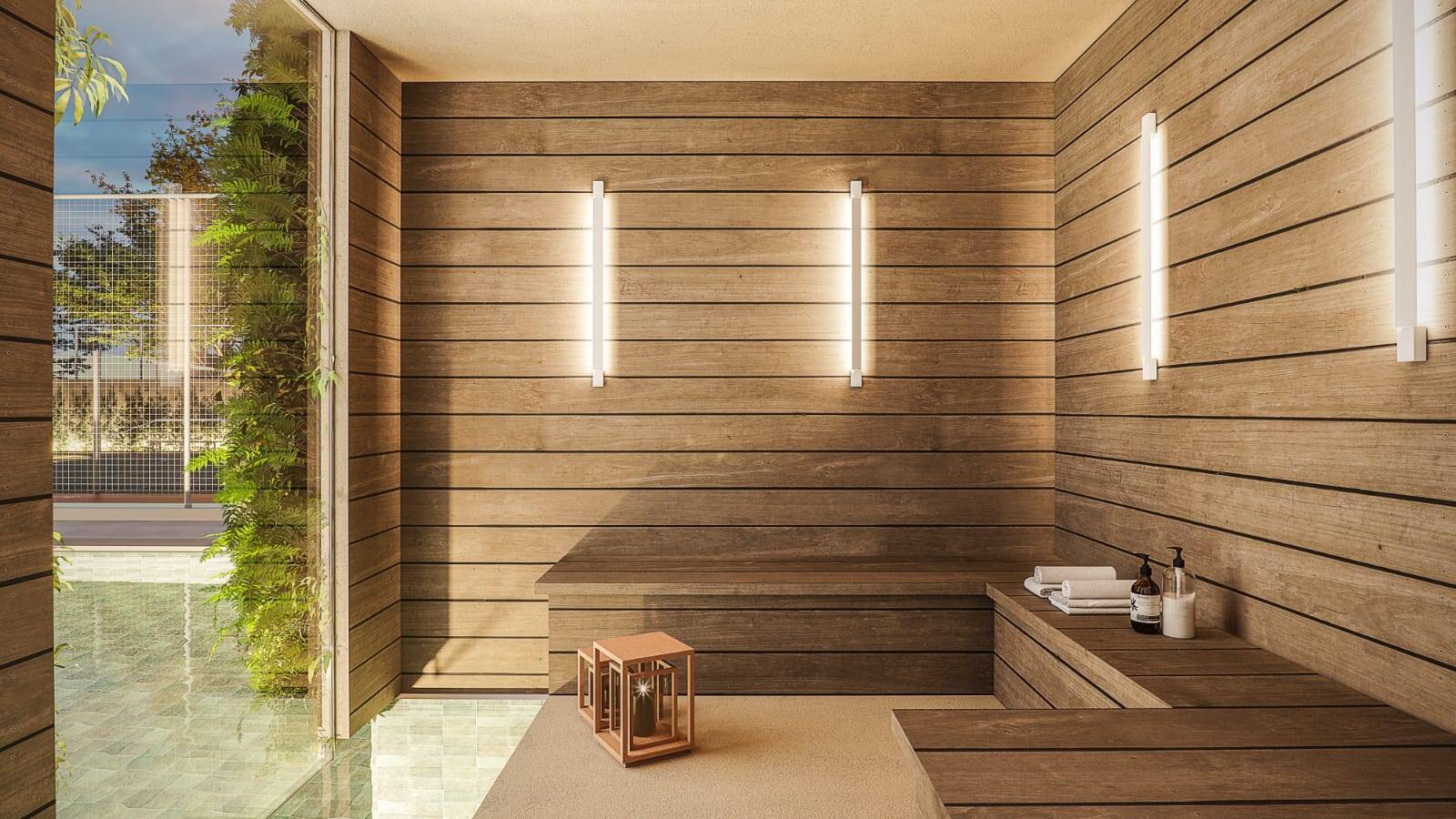 Apartamento, 3 quartos - Foto 9