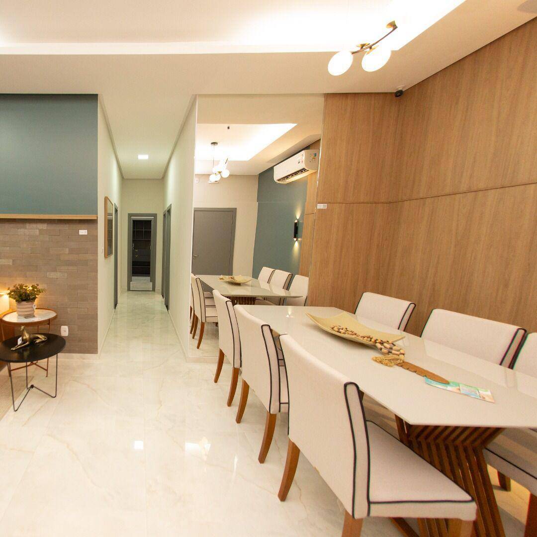 Apartamento, 3 quartos - Foto 8