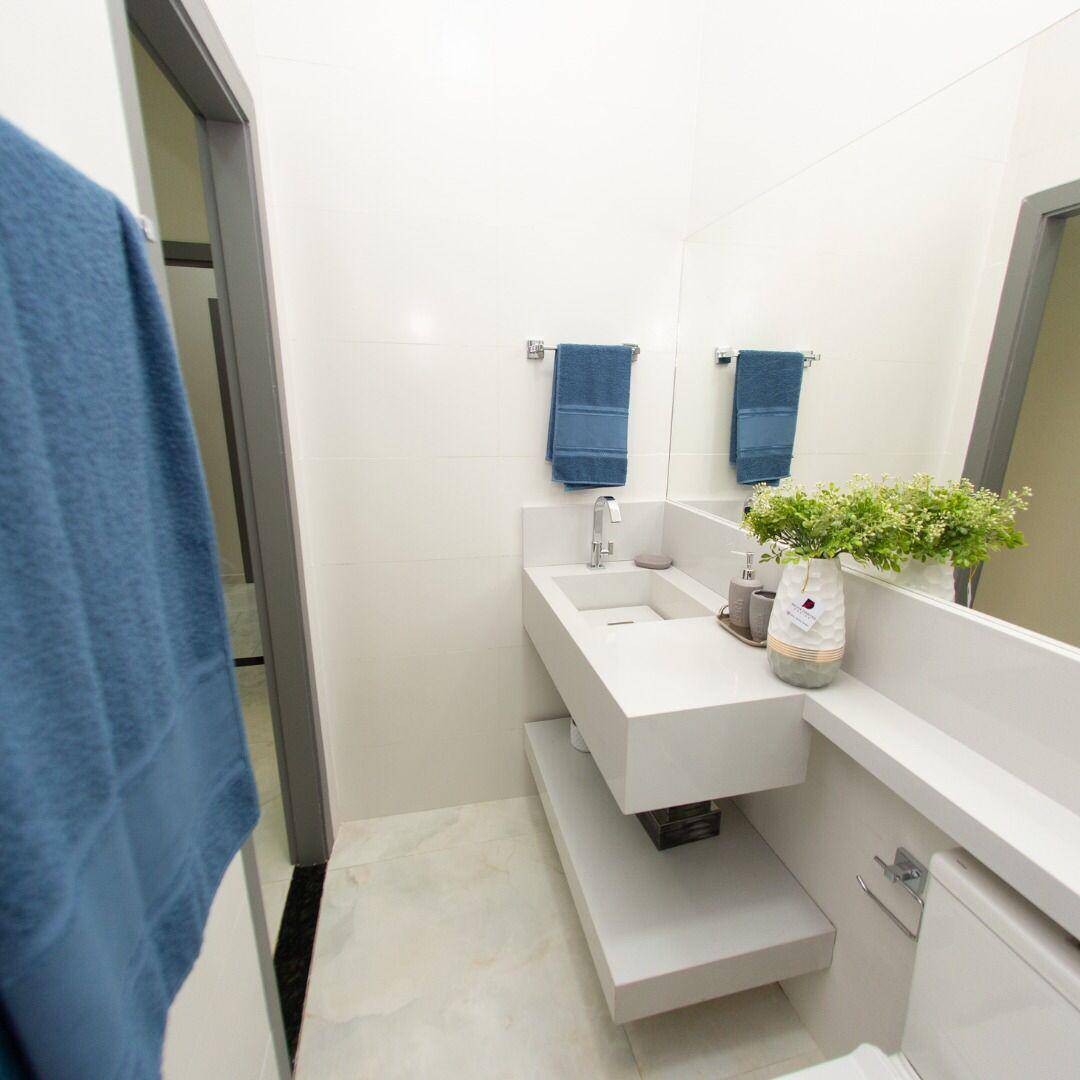 Apartamento, 3 quartos - Foto 14