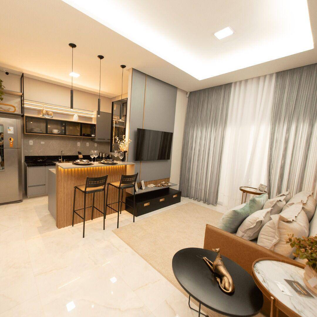 Apartamento, 3 quartos - Foto 16