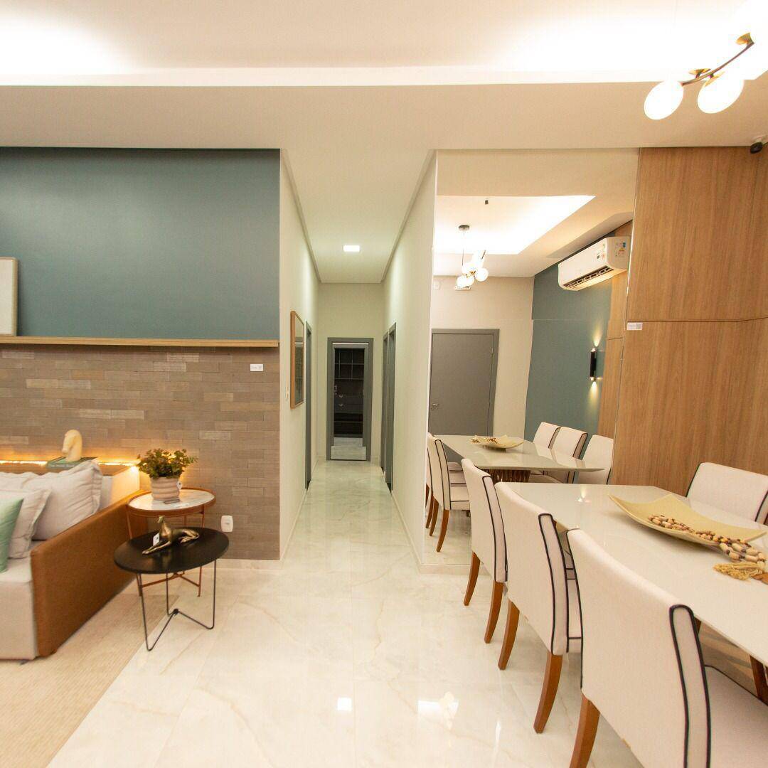 Apartamento, 3 quartos - Foto 15