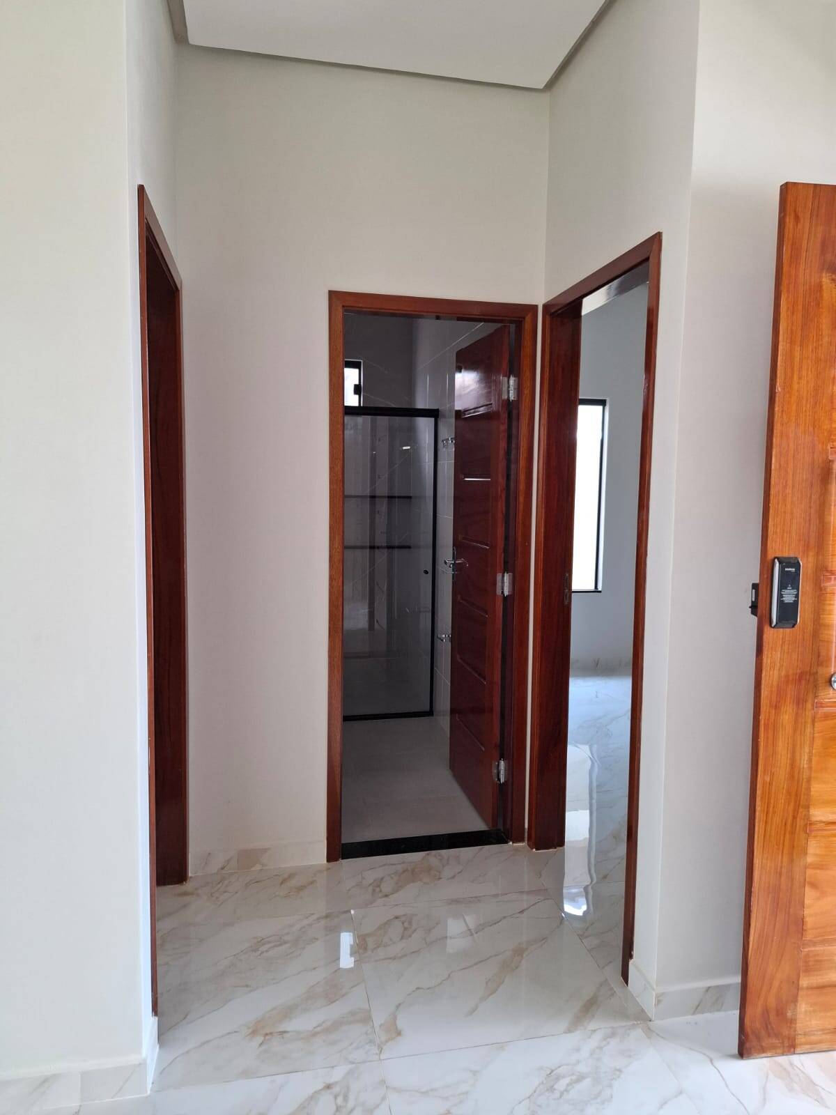 Casa, 3 quartos, 142 m² - Foto 5