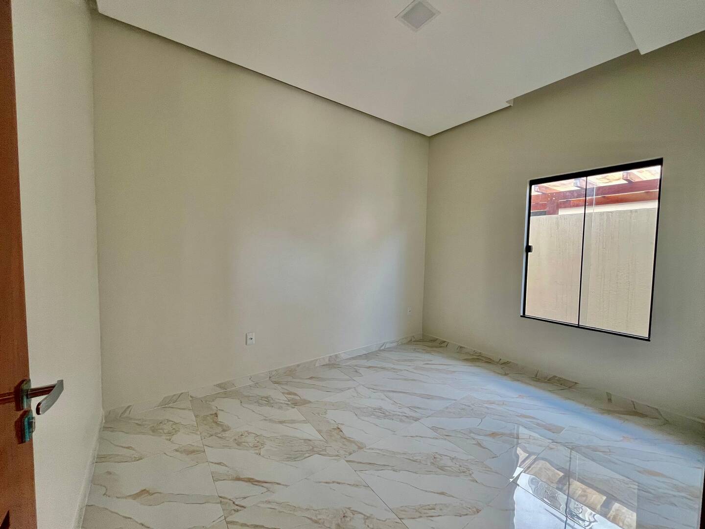 Casa, 3 quartos, 142 m² - Foto 6