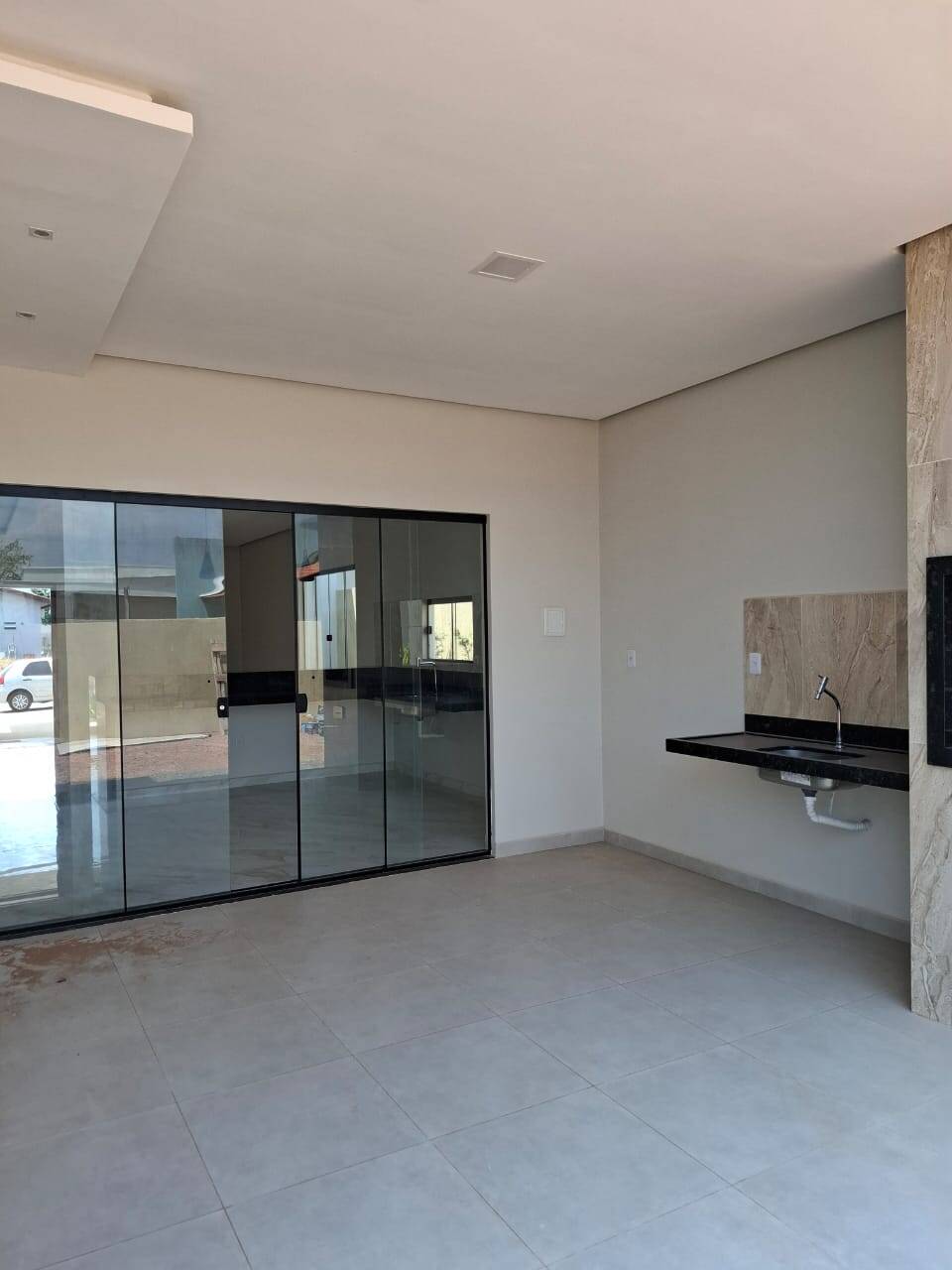 Casa, 3 quartos, 142 m² - Foto 7