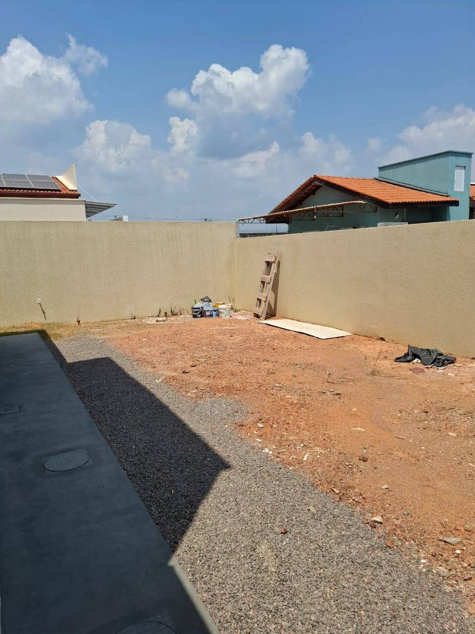 Casa, 3 quartos, 142 m² - Foto 11