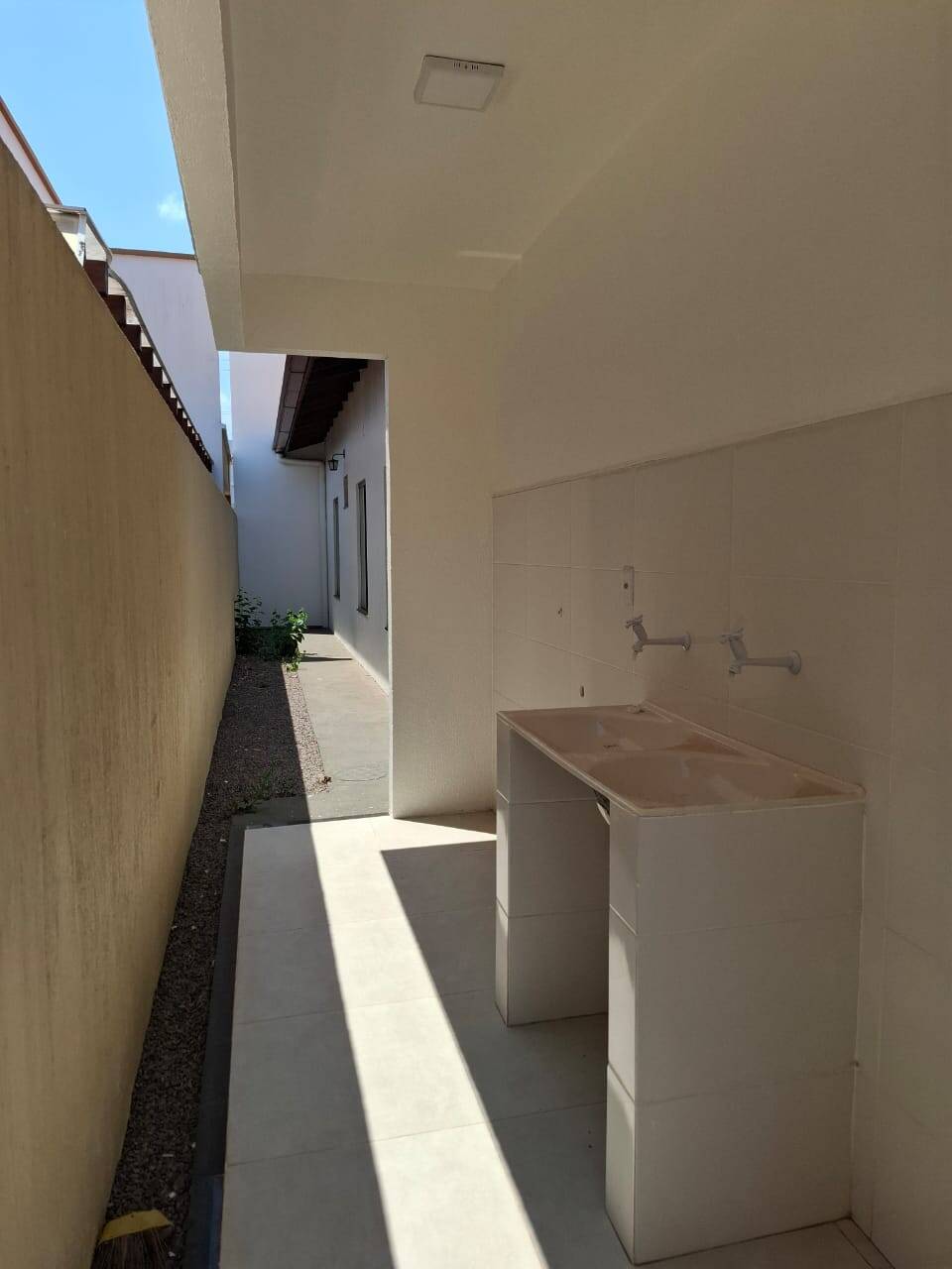 Casa, 3 quartos, 142 m² - Foto 12