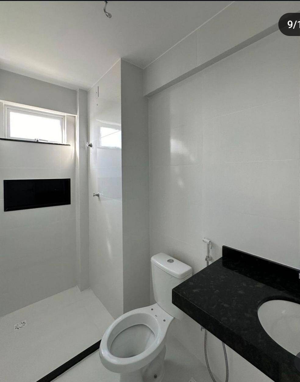 Apartamento, 3 quartos, 76 m² - Foto 9