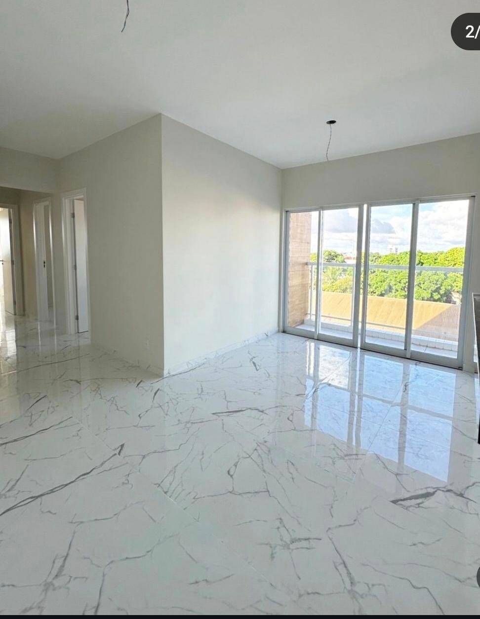 Apartamento, 3 quartos, 76 m² - Foto 17