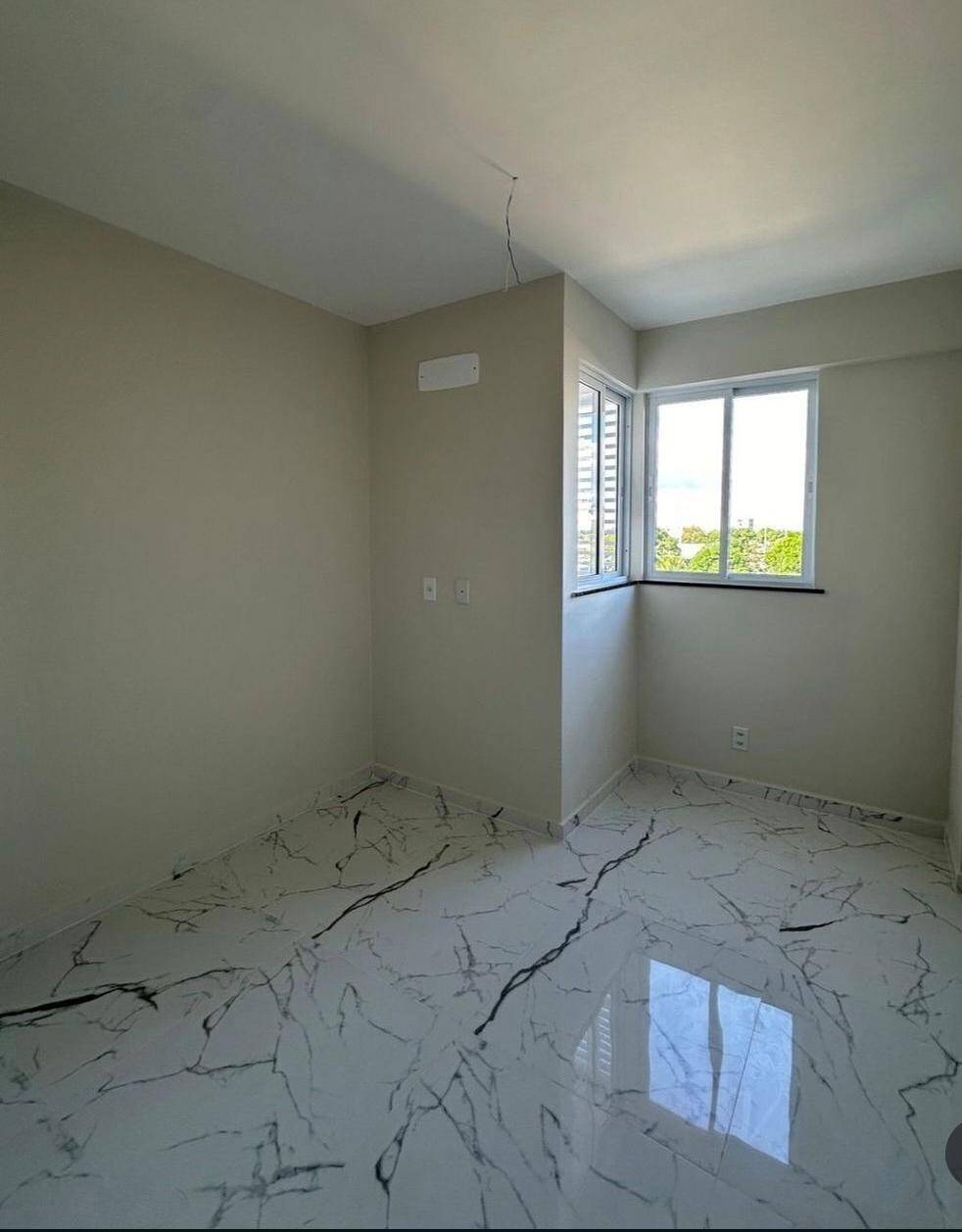 Apartamento, 3 quartos, 76 m² - Foto 5