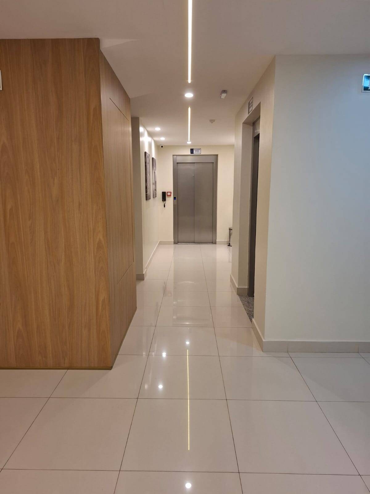 Apartamento - Foto 2