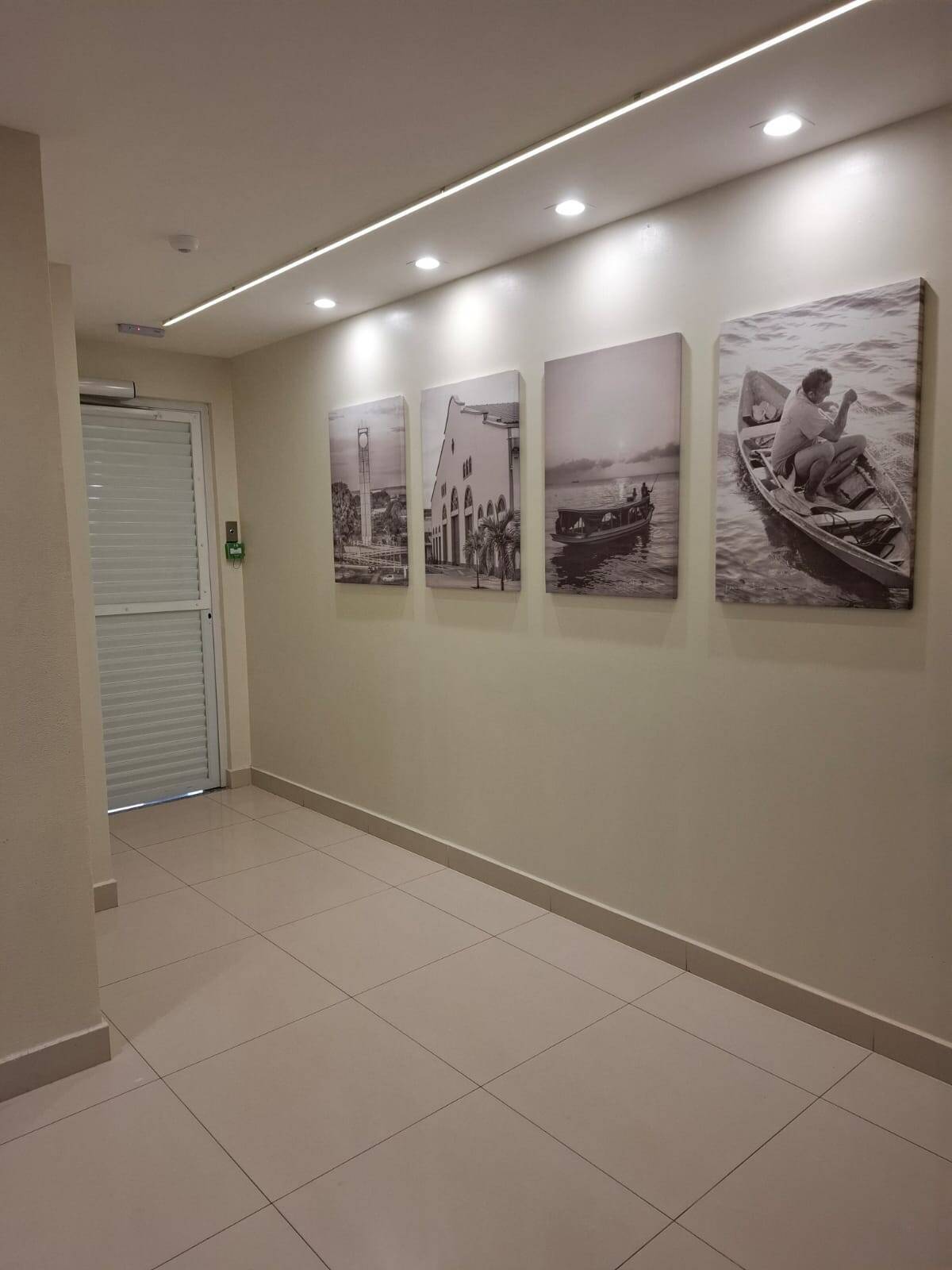 Apartamento - Foto 3