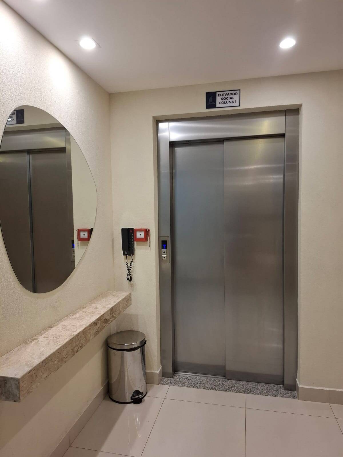 Apartamento - Foto 5