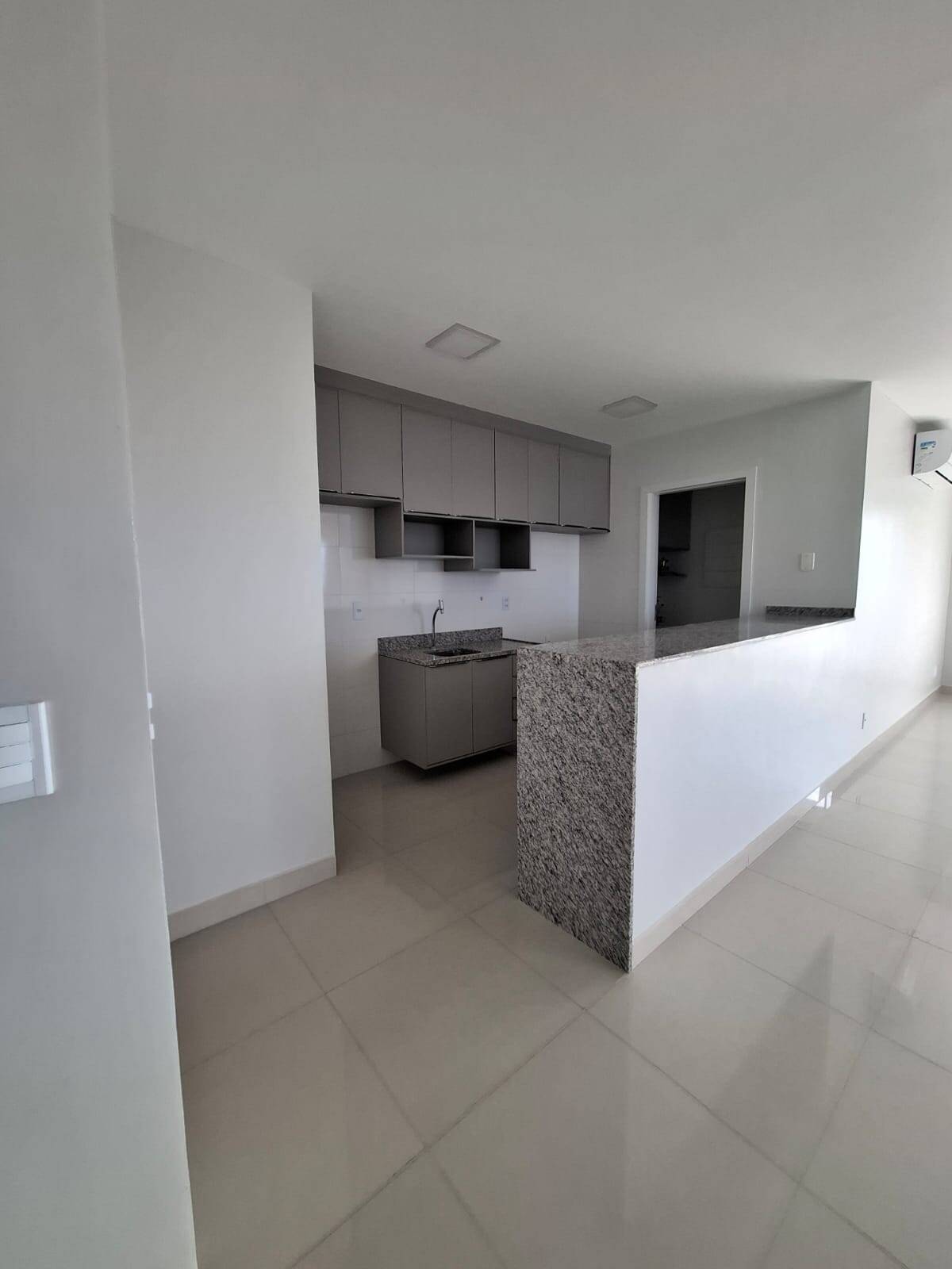 Apartamento - Foto 6