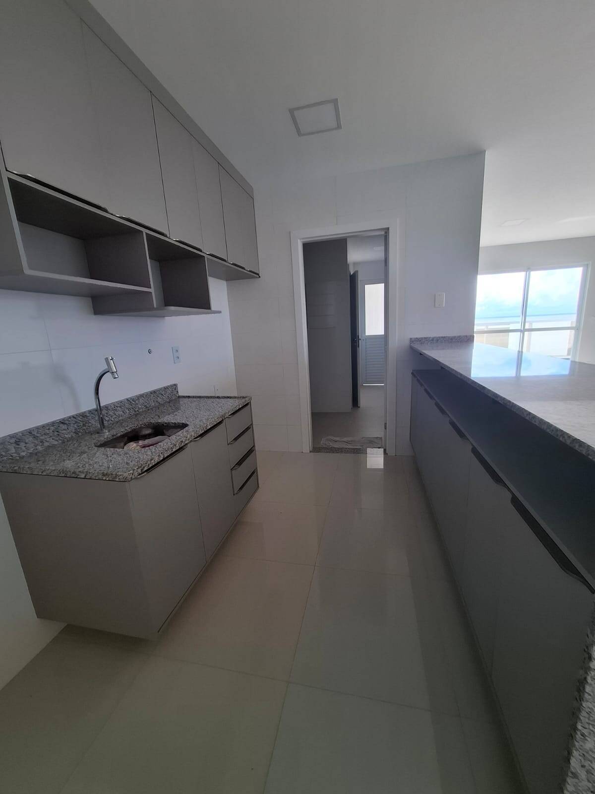 Apartamento - Foto 7