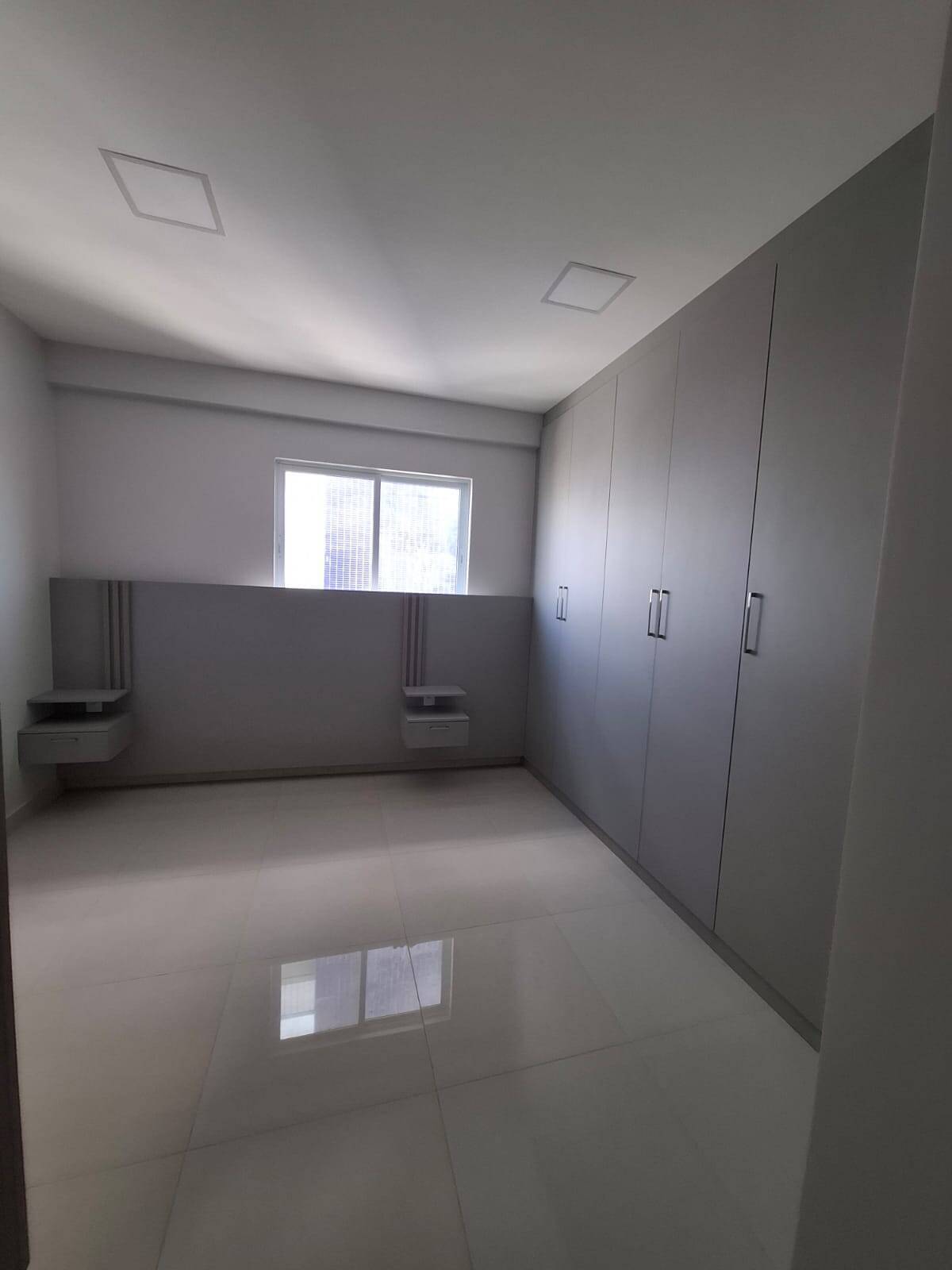 Apartamento - Foto 8